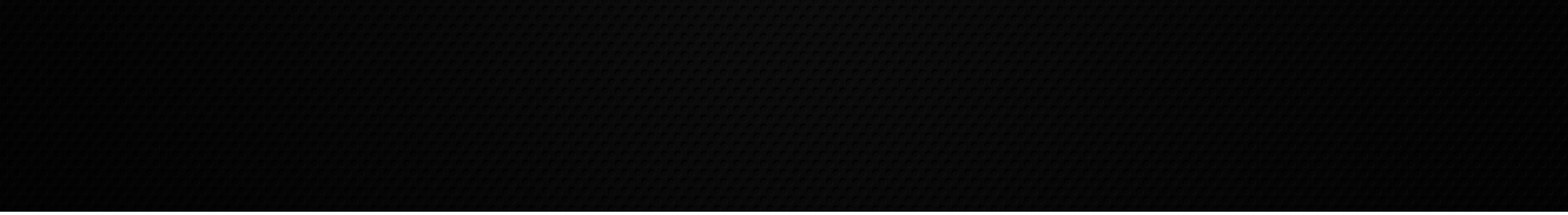 Slide background